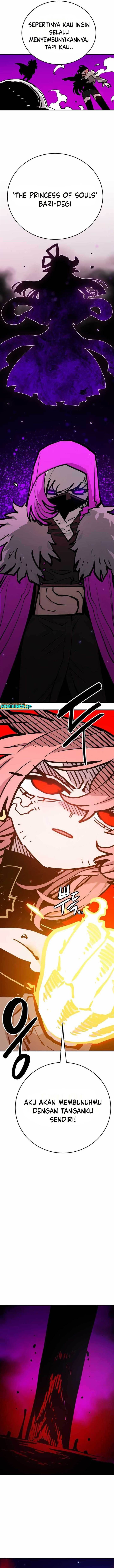 image-komik-player-chapter-164-11/15