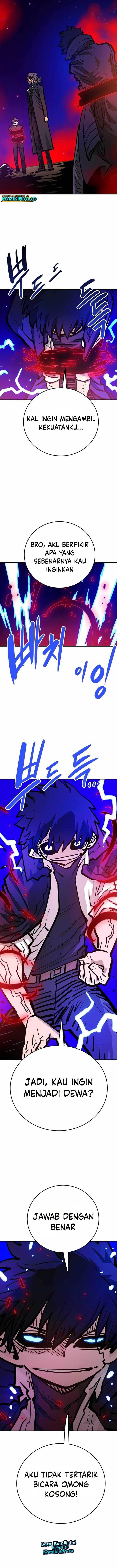 image-komik-player-chapter-164-12/15