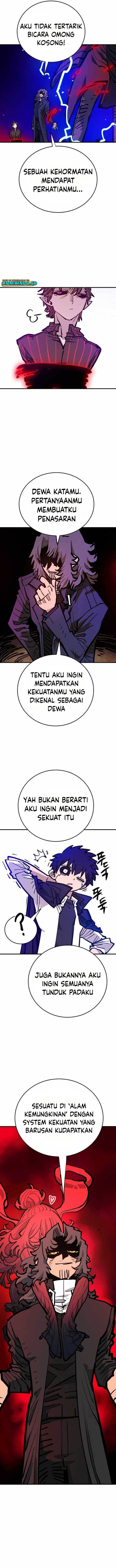 image-komik-player-chapter-164-13/15