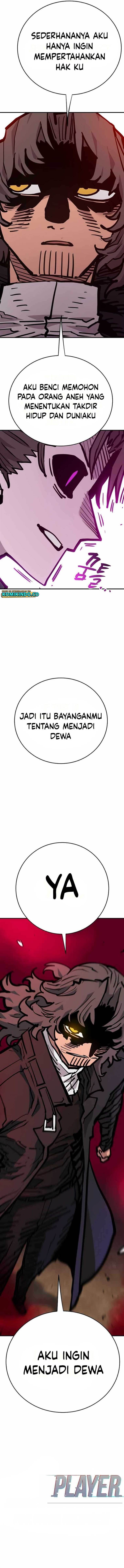 image-komik-player-chapter-164-14/15
