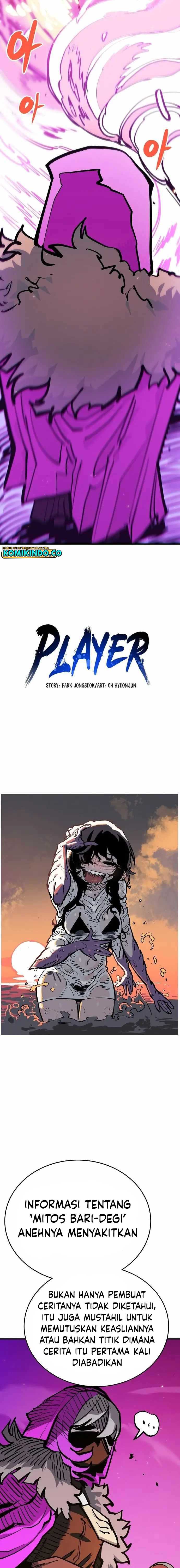 image-komik-player-chapter-165-3/20