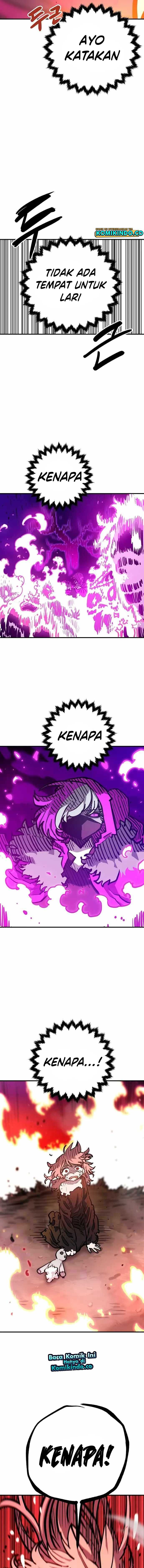 image-komik-player-chapter-165-6/20