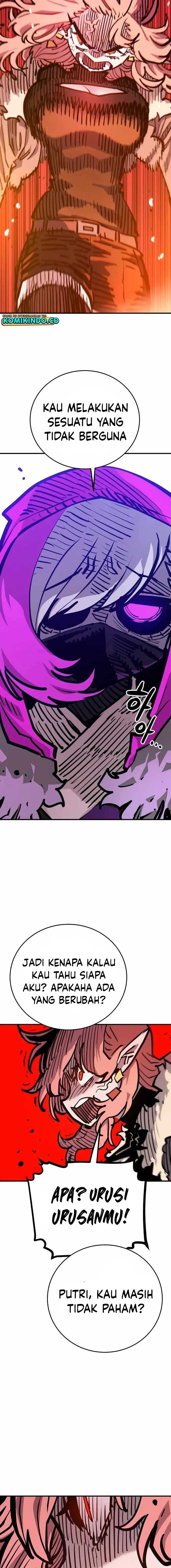 image-komik-player-chapter-165-7/20