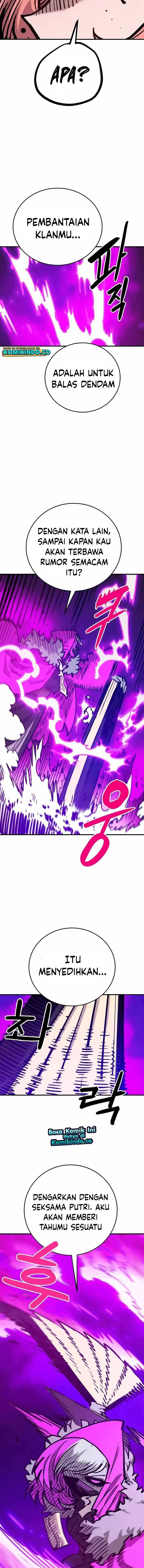 image-komik-player-chapter-165-8/20