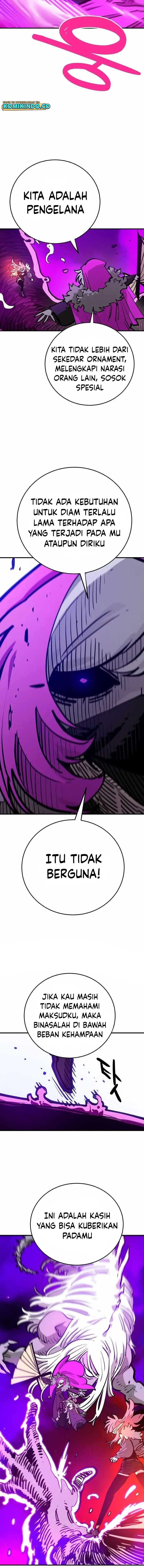 image-komik-player-chapter-165-9/20