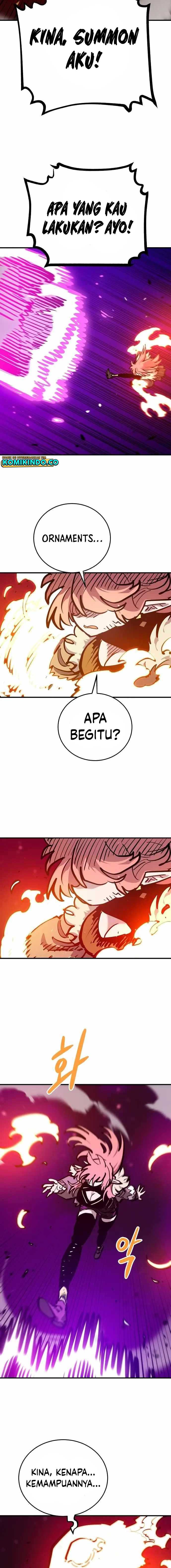 image-komik-player-chapter-165-11/20
