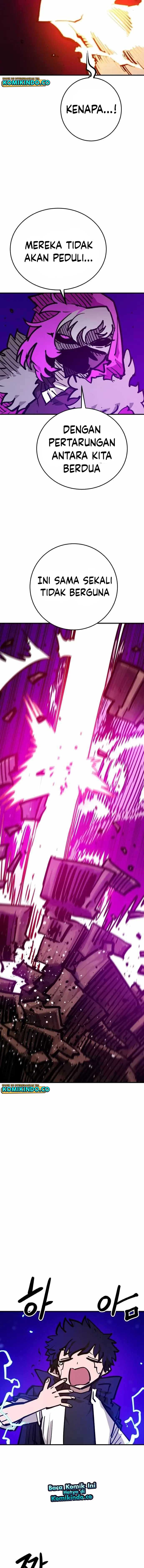 image-komik-player-chapter-165-12/20