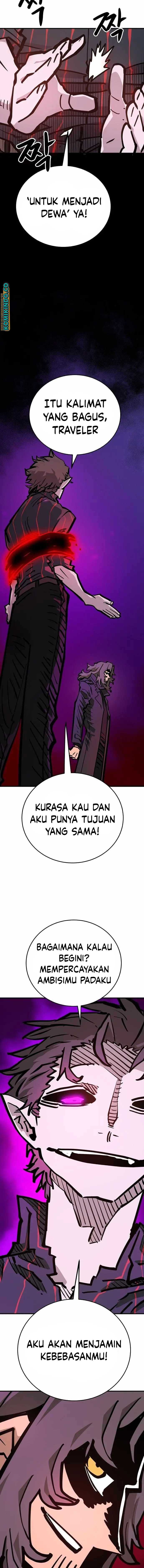 image-komik-player-chapter-165-13/20