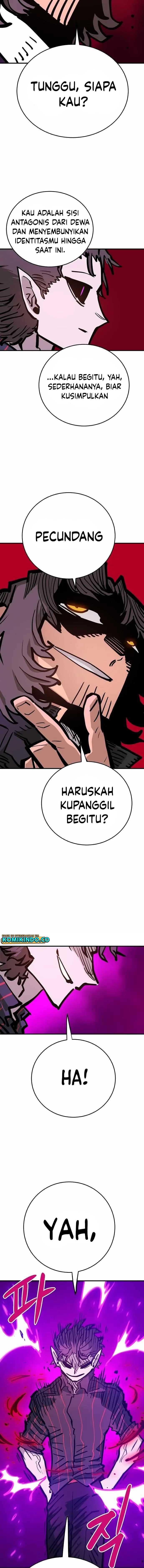 image-komik-player-chapter-165-14/20