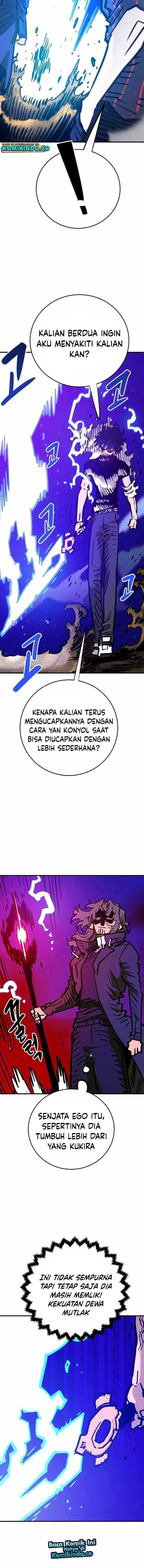 image-komik-player-chapter-165-16/20