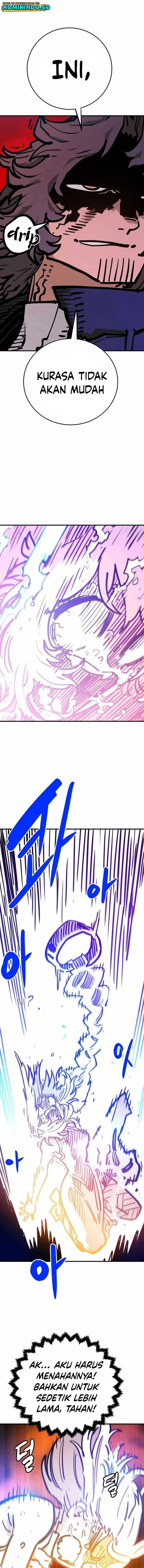 image-komik-player-chapter-165-17/20