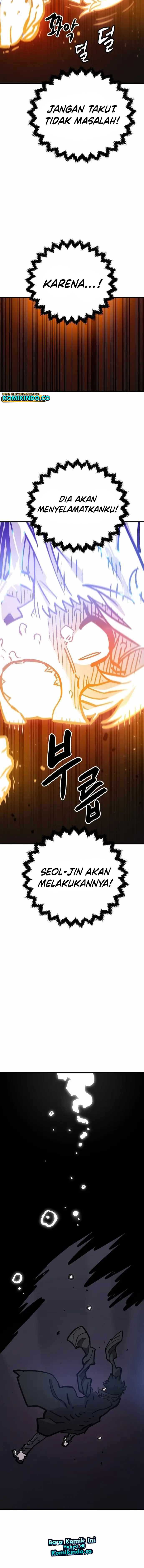 image-komik-player-chapter-165-18/20
