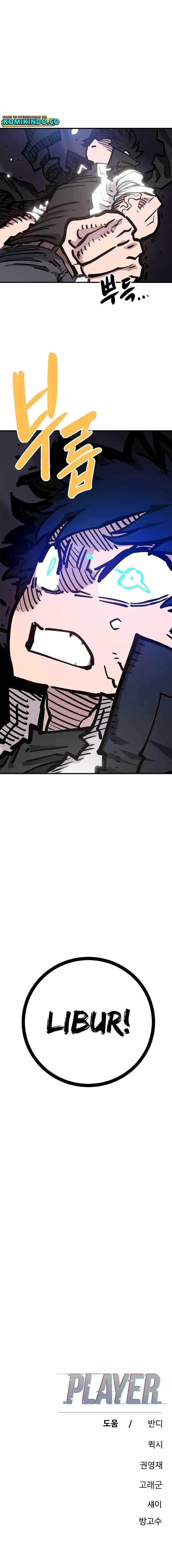 image-komik-player-chapter-165-19/20