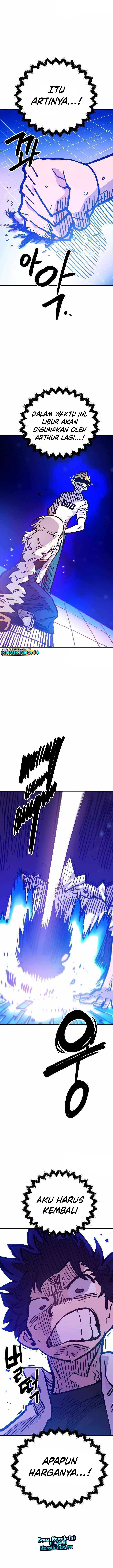 image-komik-player-chapter-166-2/14