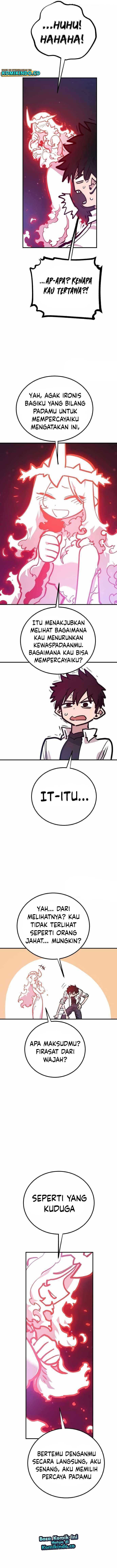 image-komik-player-chapter-166-6/14