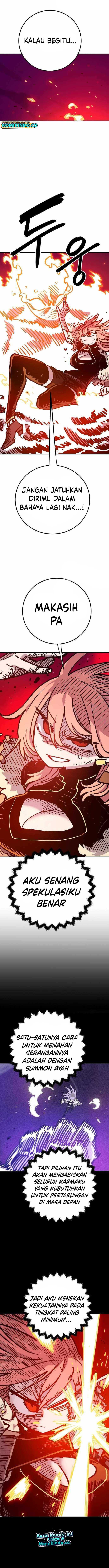 image-komik-player-chapter-166-10/14