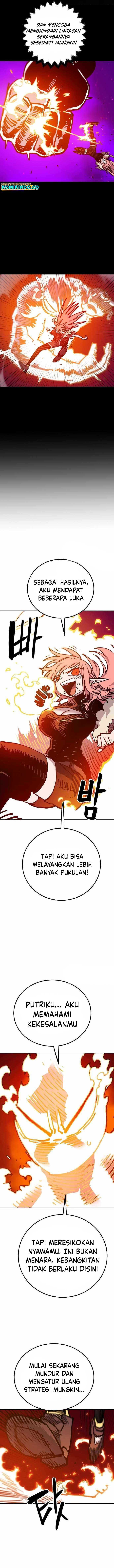 image-komik-player-chapter-166-11/14