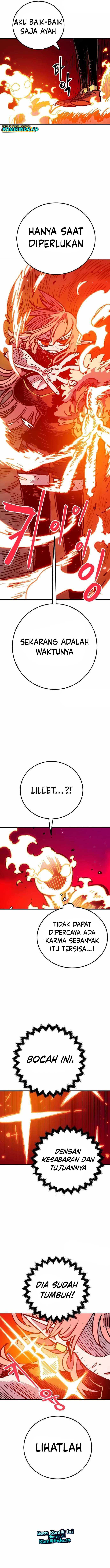 image-komik-player-chapter-166-12/14