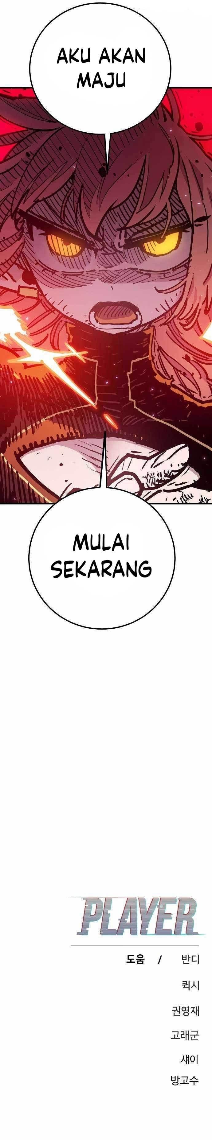 image-komik-player-chapter-166-13/14