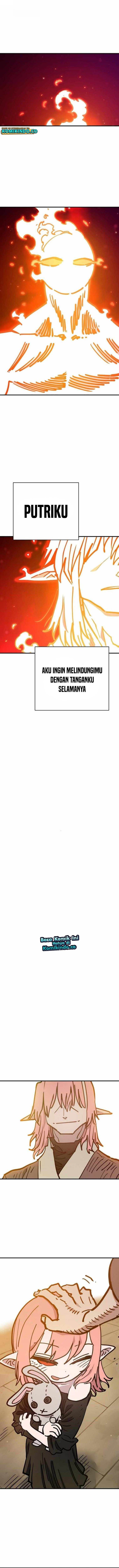 image-komik-player-chapter-167-0/18