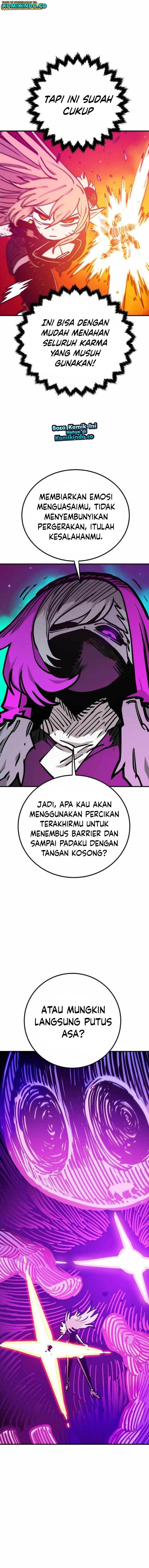 image-komik-player-chapter-167-6/18
