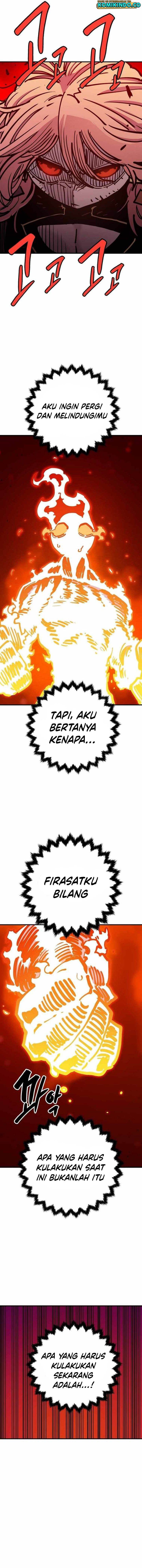 image-komik-player-chapter-167-7/18