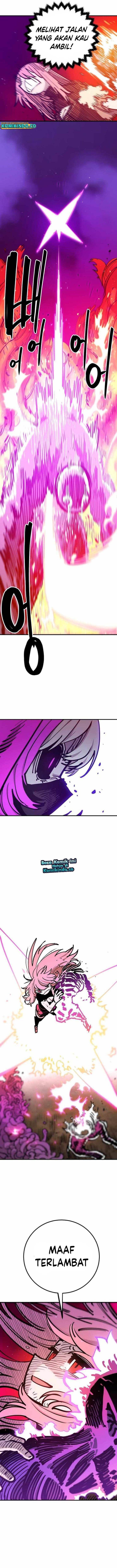 image-komik-player-chapter-167-8/18