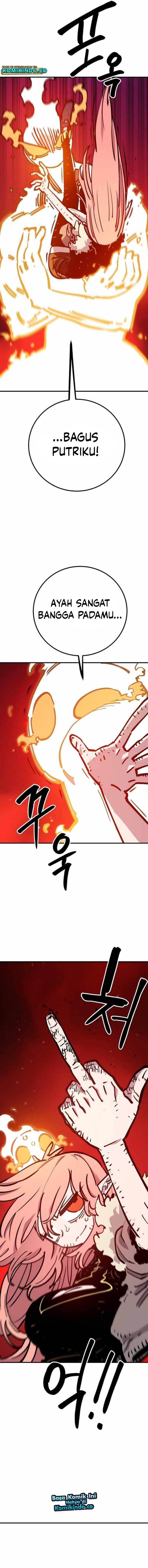 image-komik-player-chapter-167-10/18