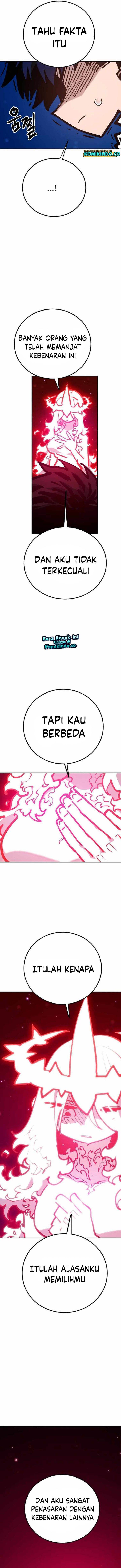 image-komik-player-chapter-167-14/18