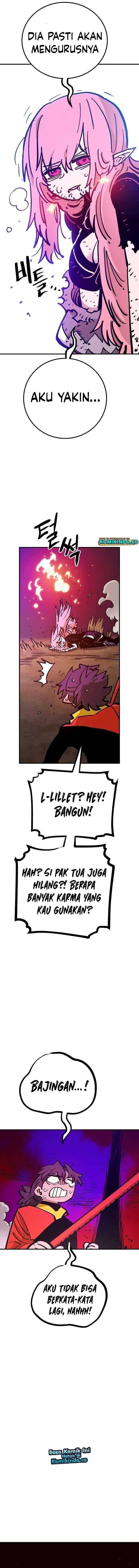 image-komik-player-chapter-168-4/15