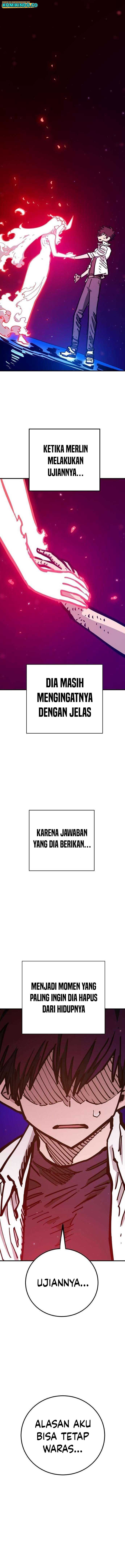 image-komik-player-chapter-168-5/15