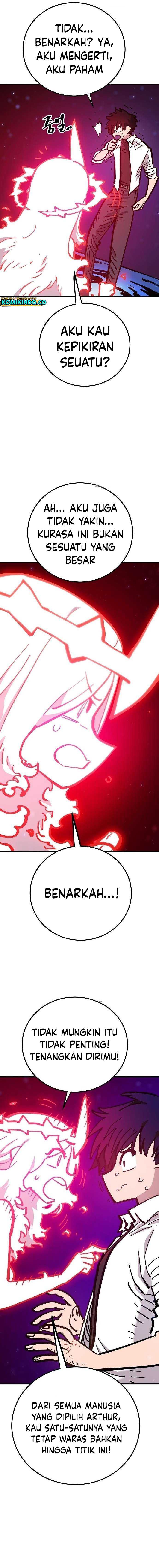 image-komik-player-chapter-168-7/15