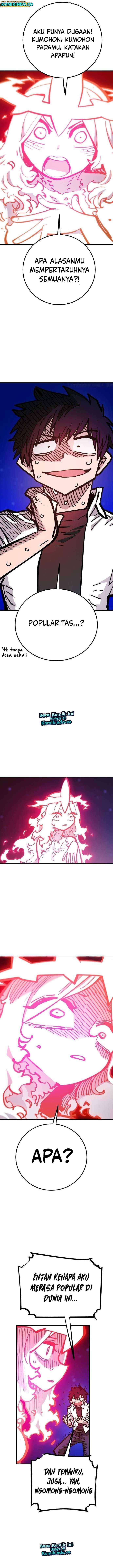 image-komik-player-chapter-168-8/15