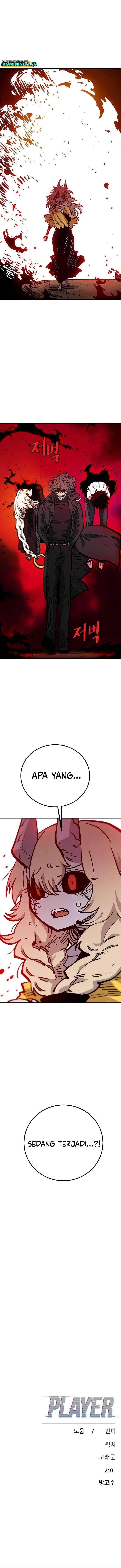image-komik-player-chapter-168-14/15