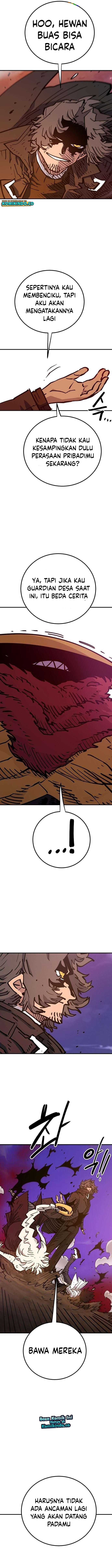 image-komik-player-chapter-169-2/13