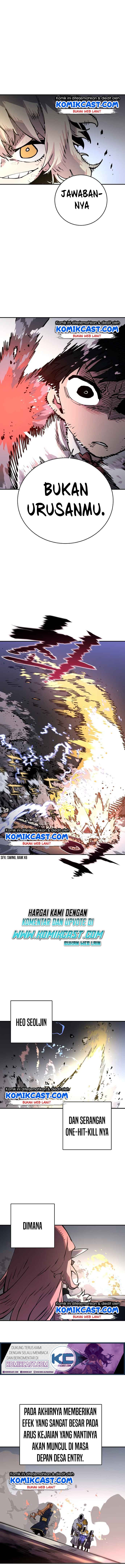 image-komik-player-chapter-17-2/17