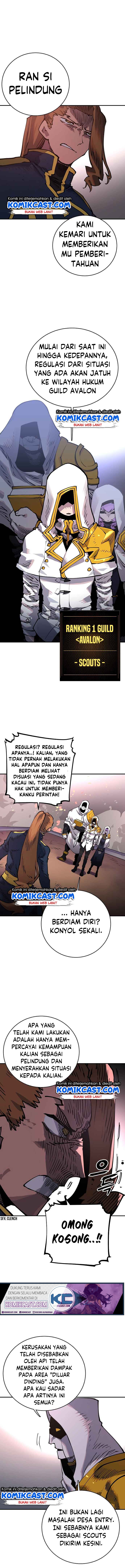 image-komik-player-chapter-17-3/17