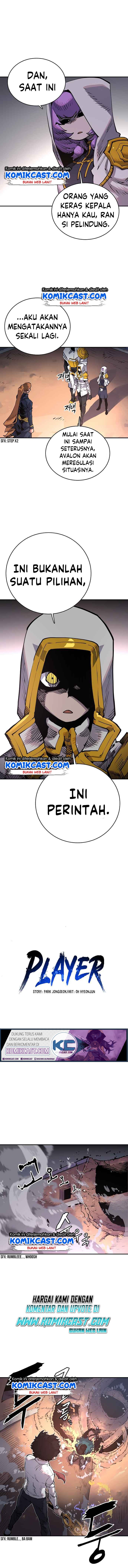 image-komik-player-chapter-17-4/17