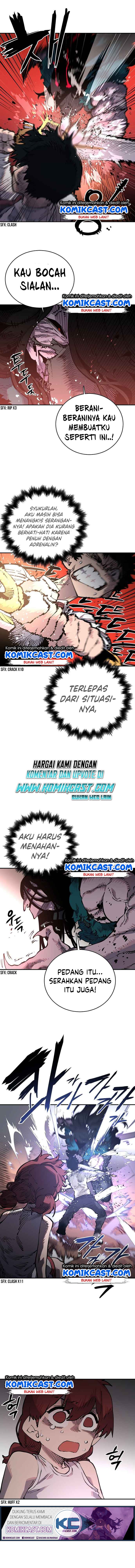 image-komik-player-chapter-17-7/17