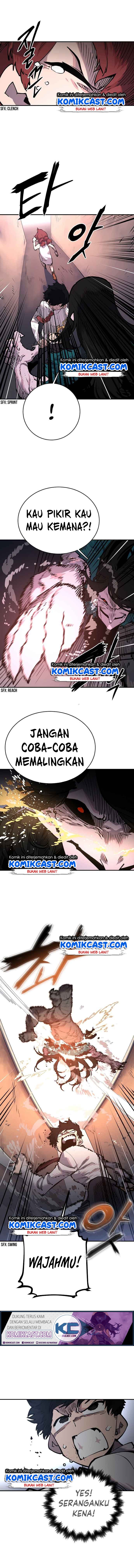 image-komik-player-chapter-17-8/17