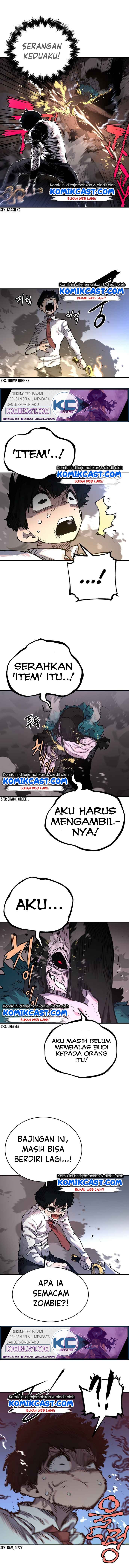 image-komik-player-chapter-17-9/17