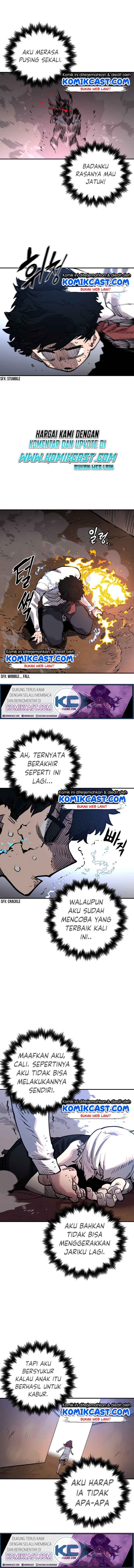 image-komik-player-chapter-17-10/17