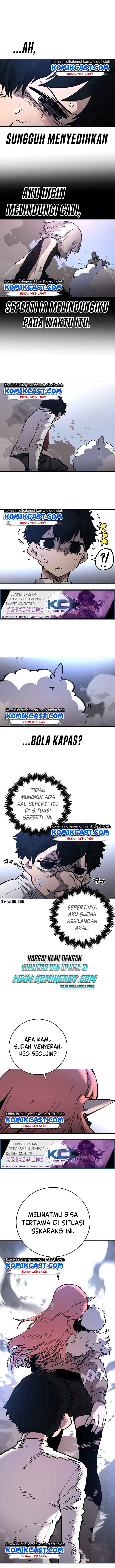 image-komik-player-chapter-17-11/17