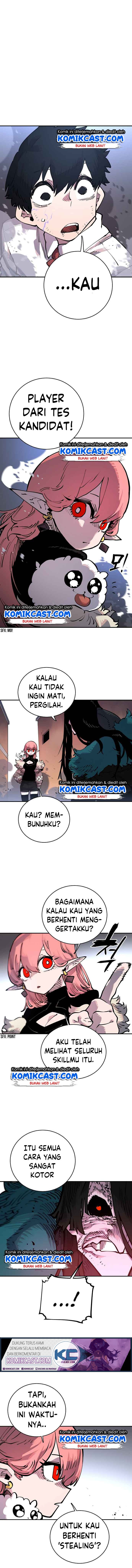 image-komik-player-chapter-17-12/17