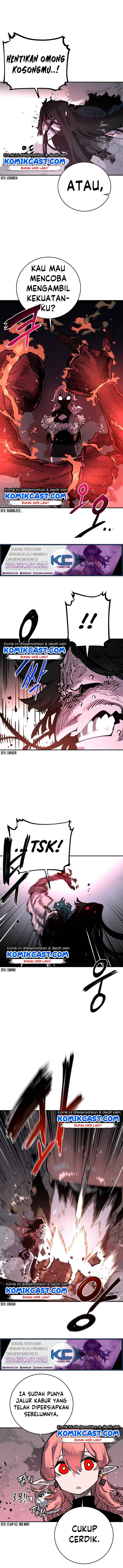 image-komik-player-chapter-17-13/17