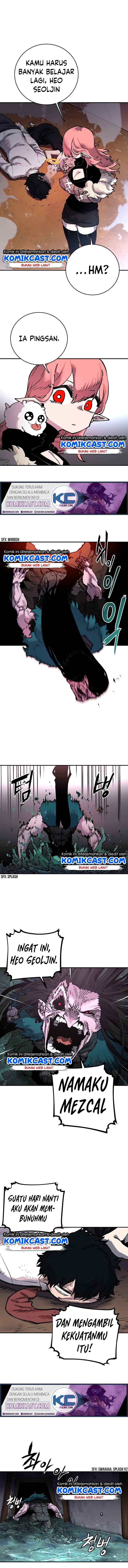 image-komik-player-chapter-17-14/17