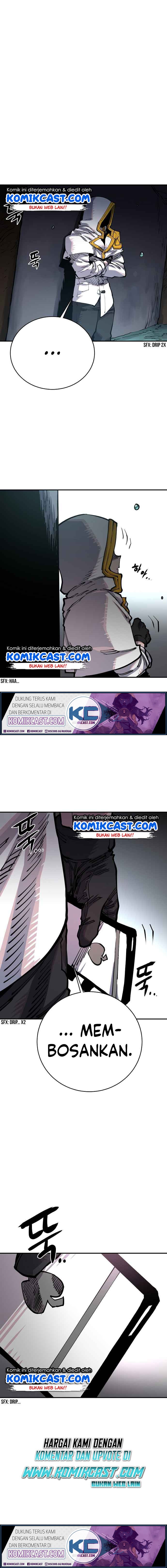 image-komik-player-chapter-17-15/17