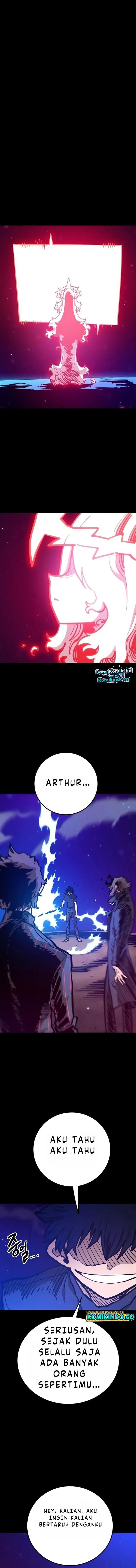 image-komik-player-chapter-170-0/19