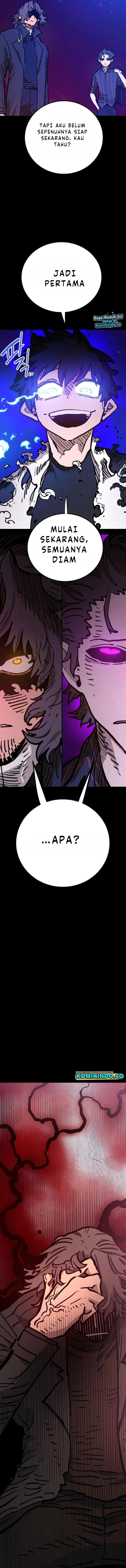 image-komik-player-chapter-170-1/19