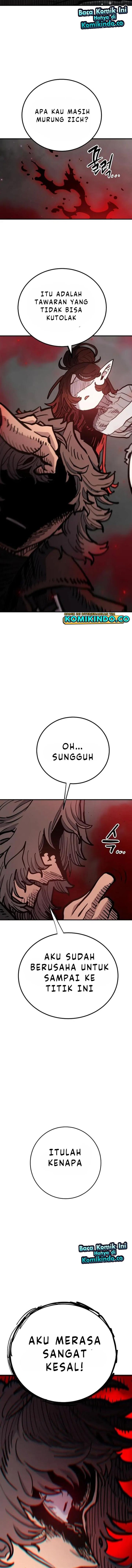 image-komik-player-chapter-170-2/19